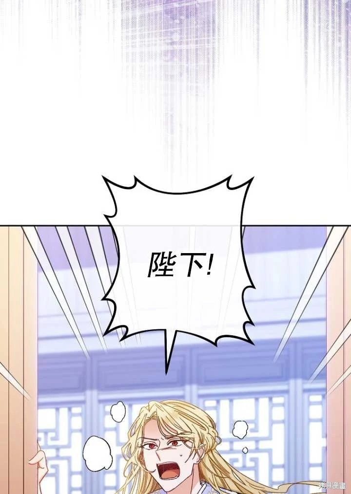 第03话