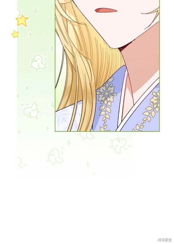 第03话