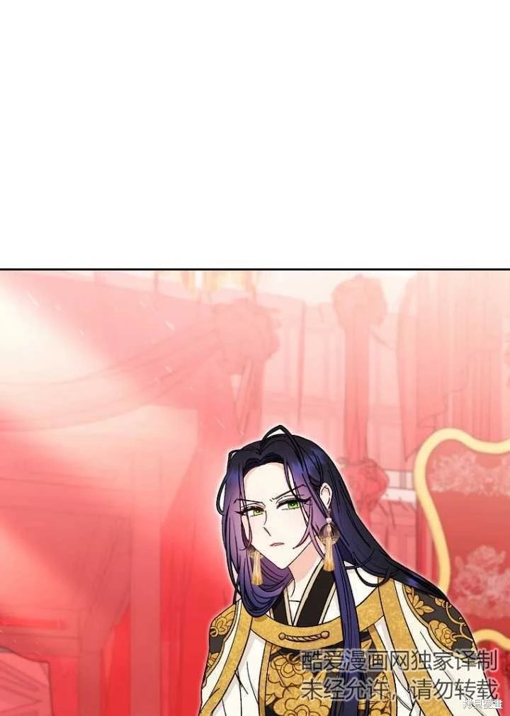 第03话