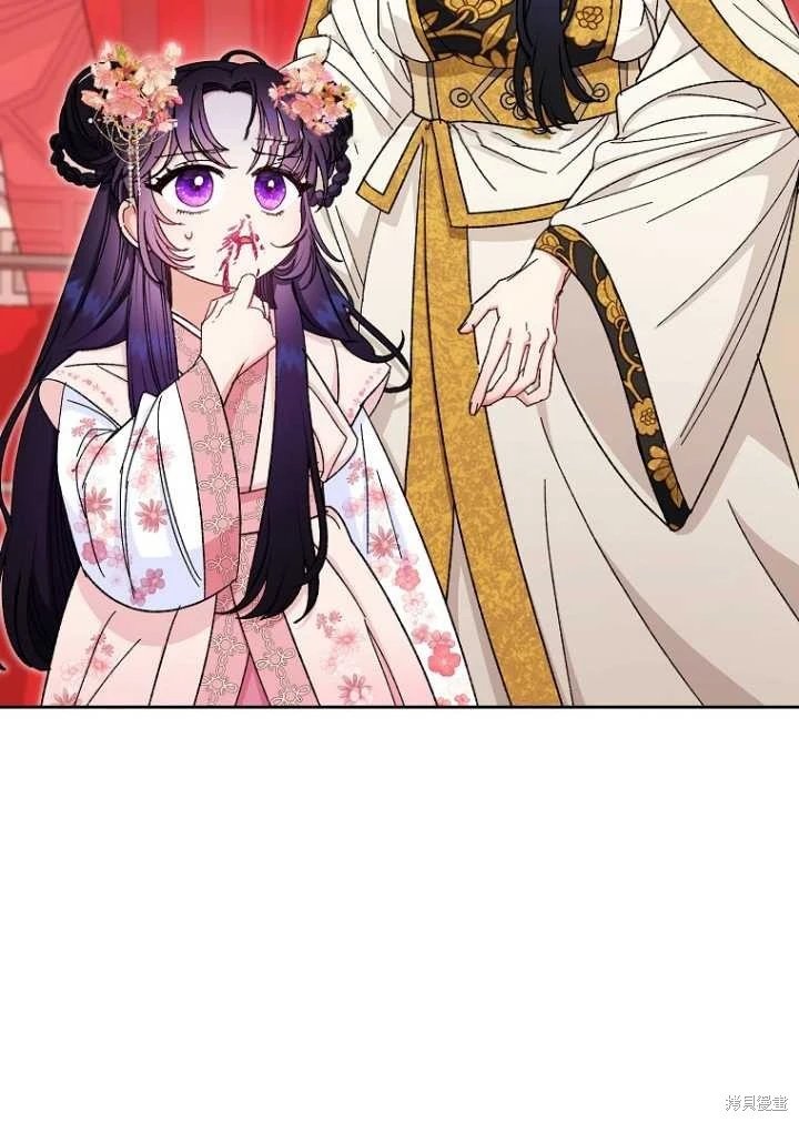 第03话