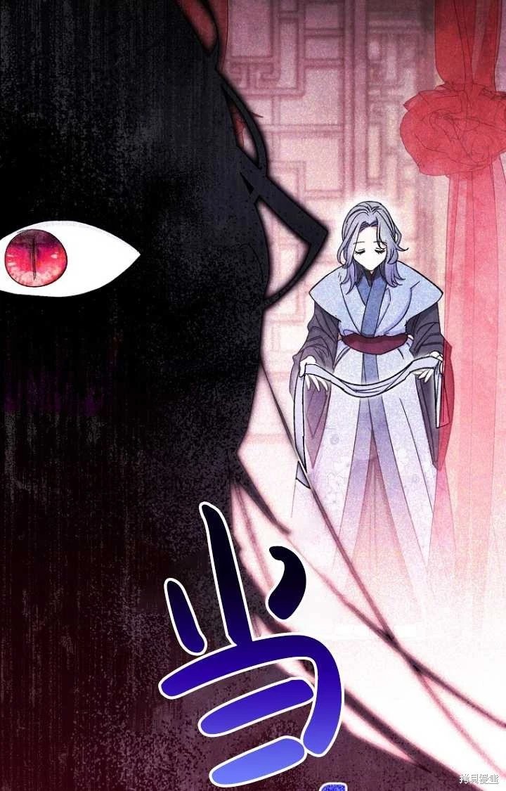 第03话