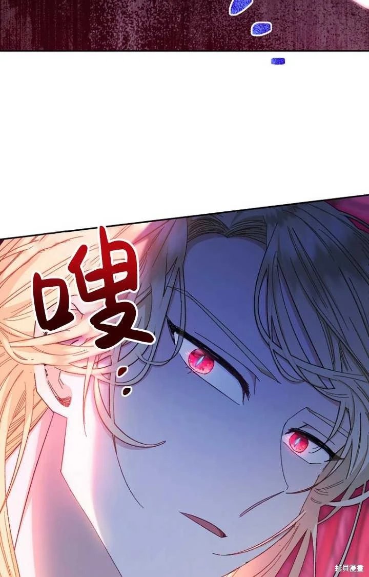 第03话
