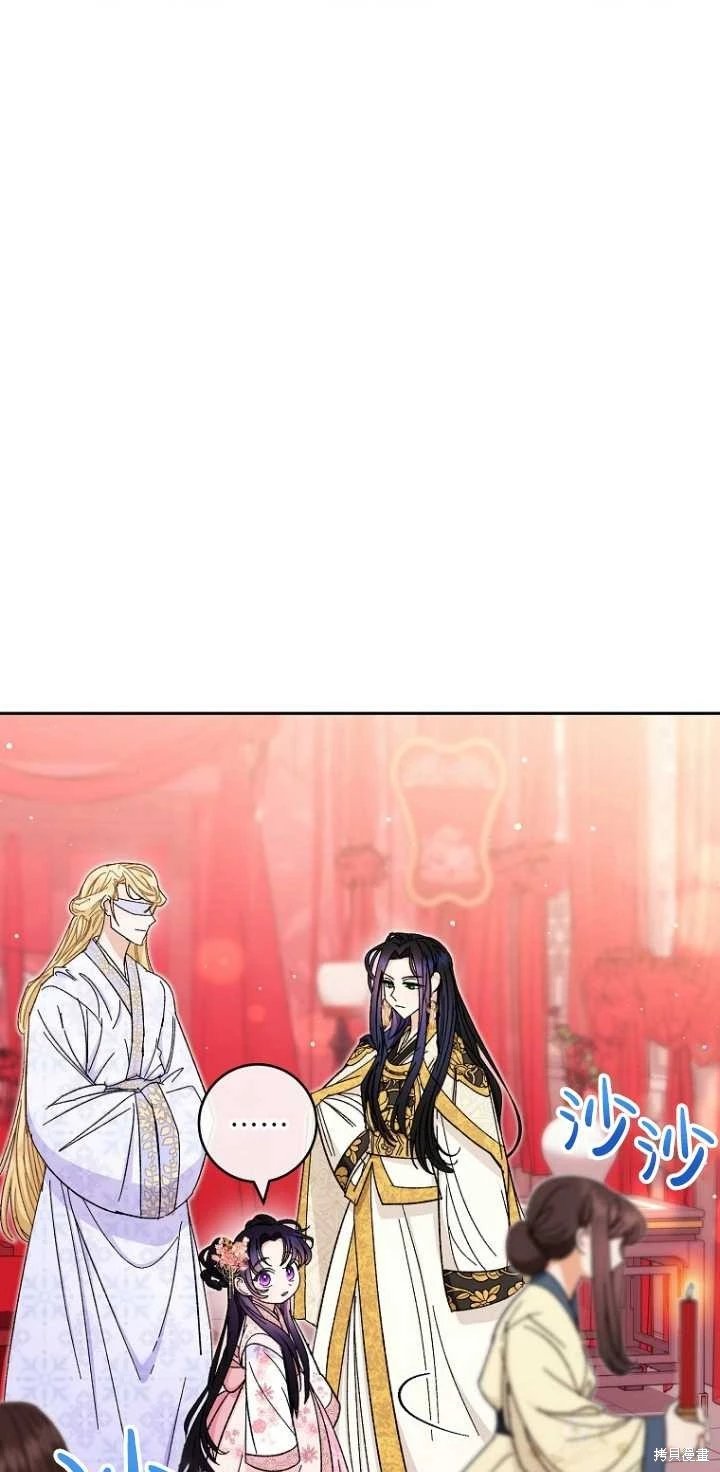第03话