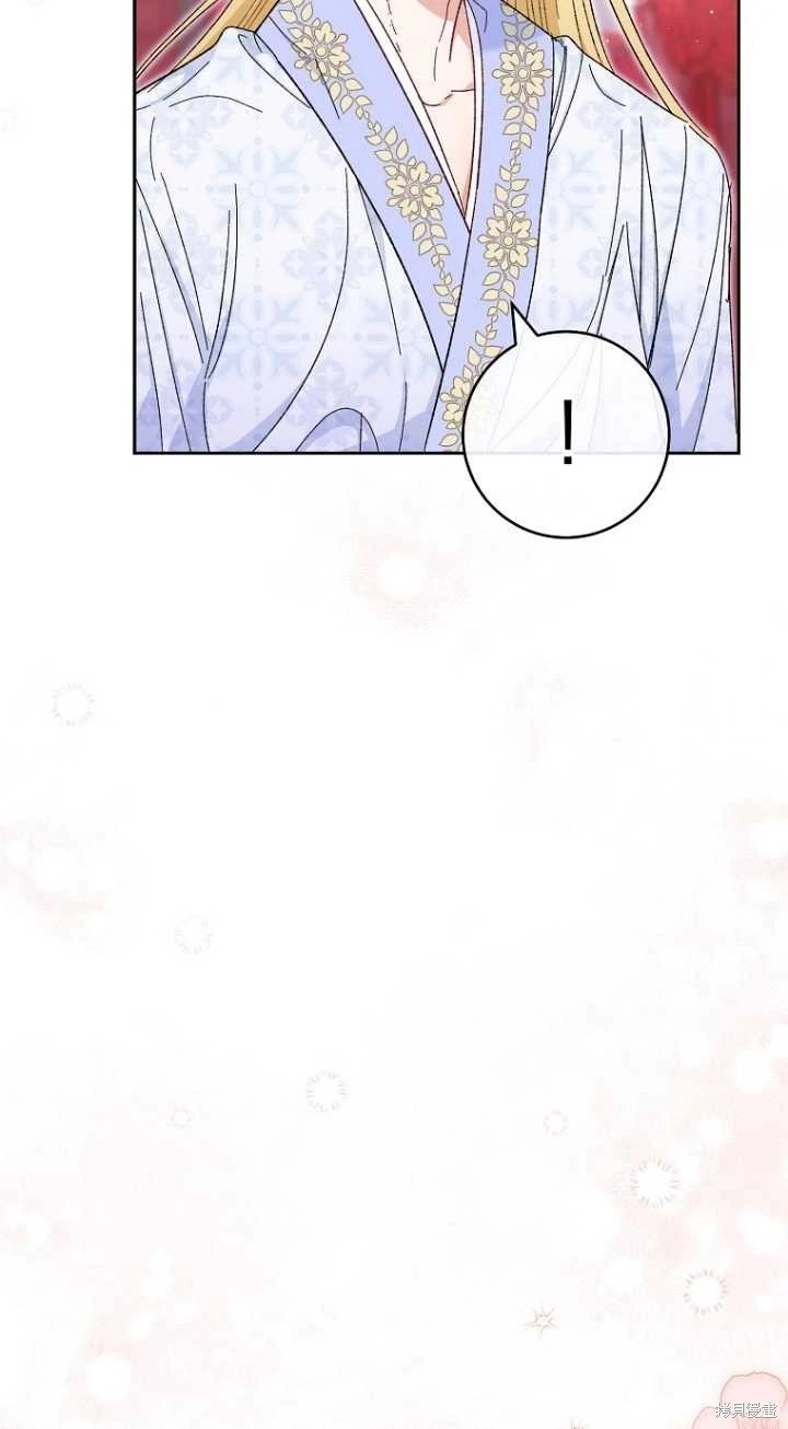 第03话