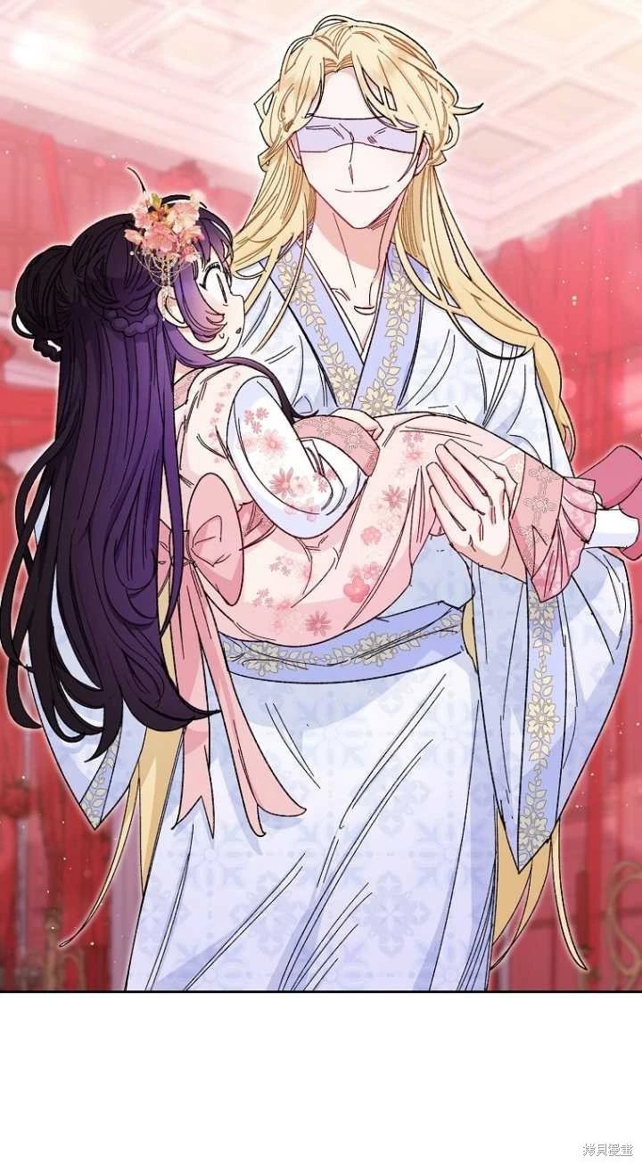 第03话