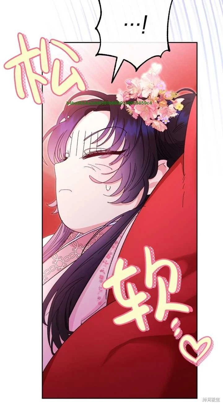第03话
