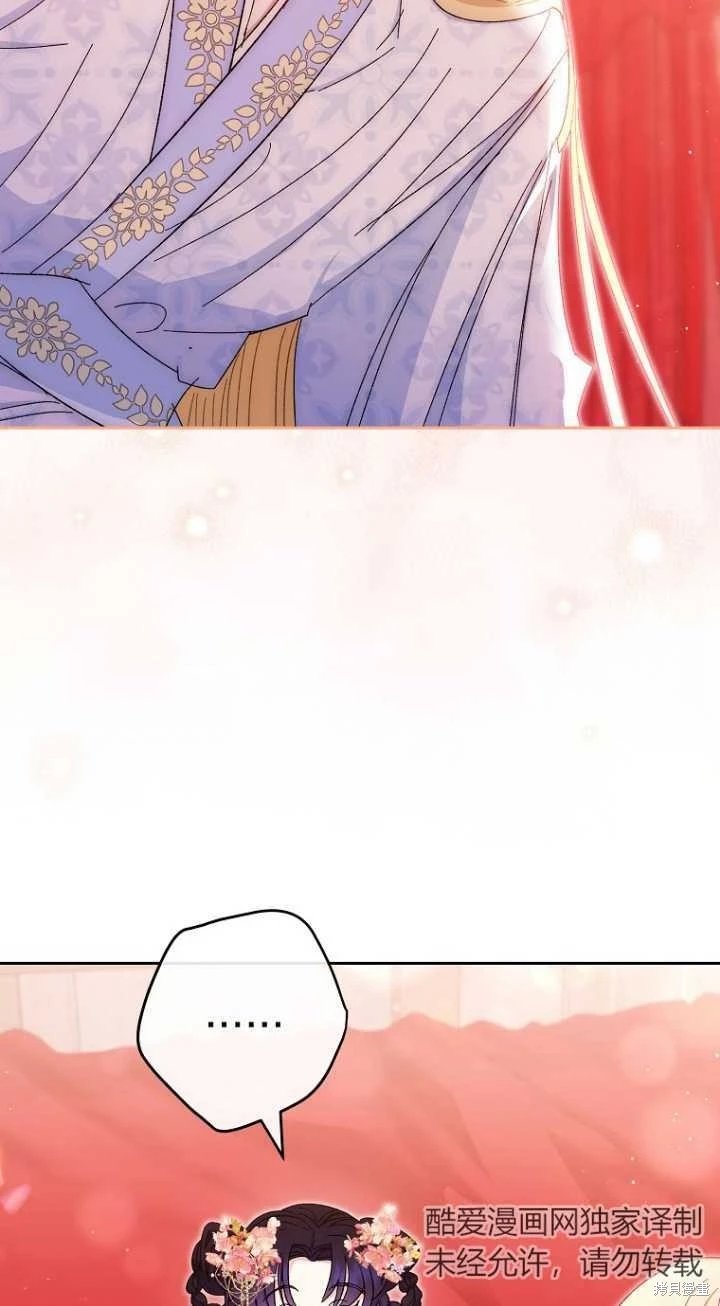 第03话