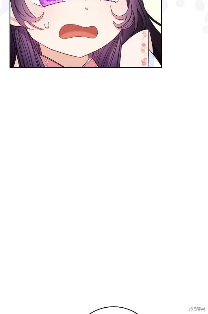 第03话