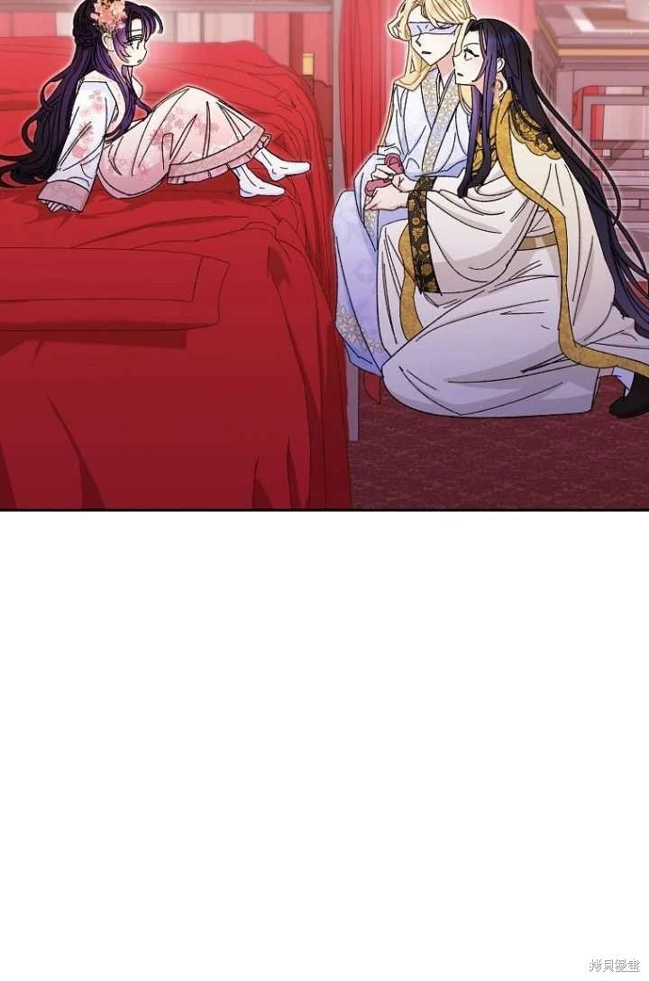 第03话