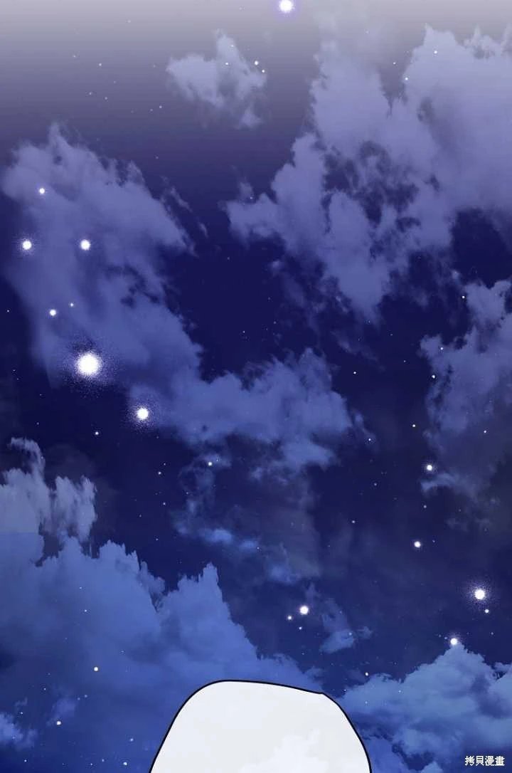 第03话