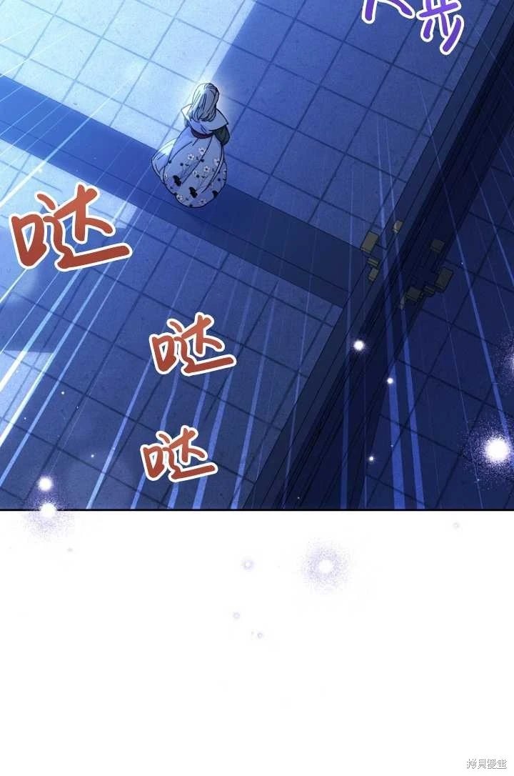 第03话