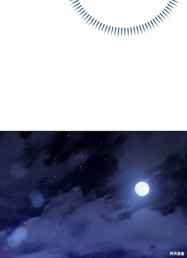 第03话
