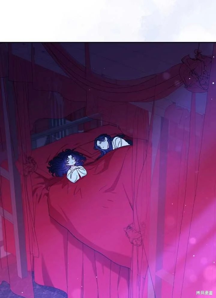 第03话