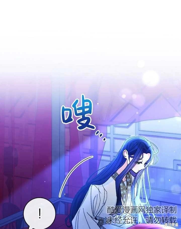第03话