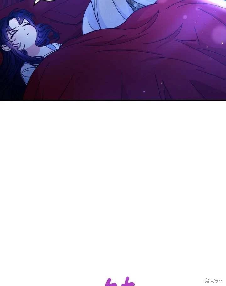 第03话