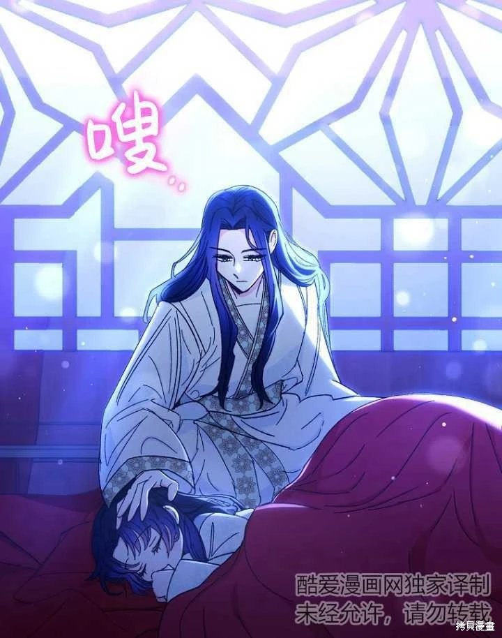 第03话