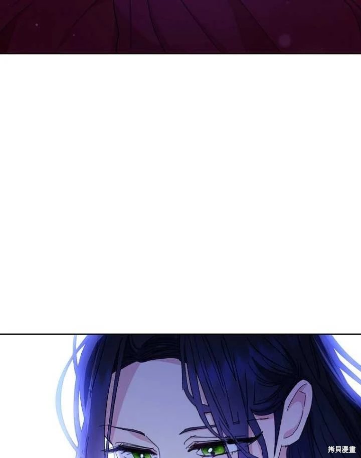 第03话