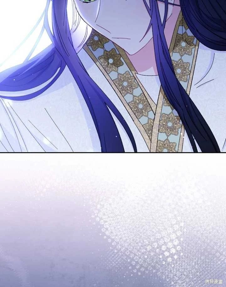 第03话