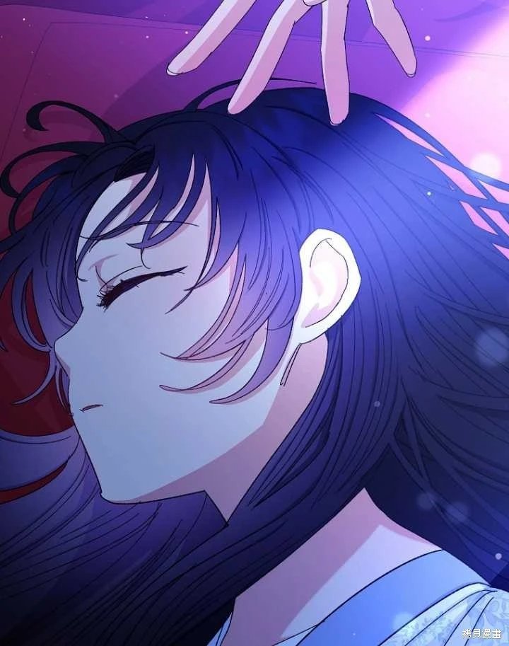 第03话