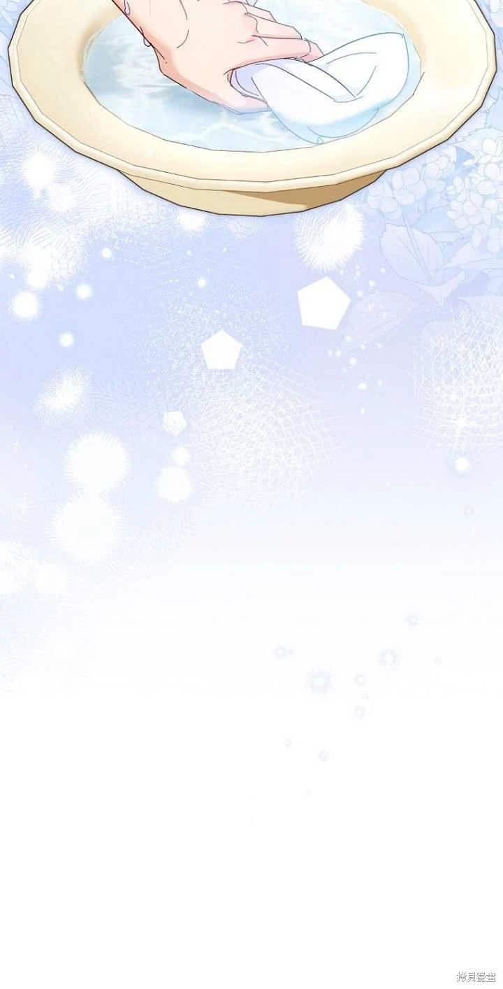 第04话