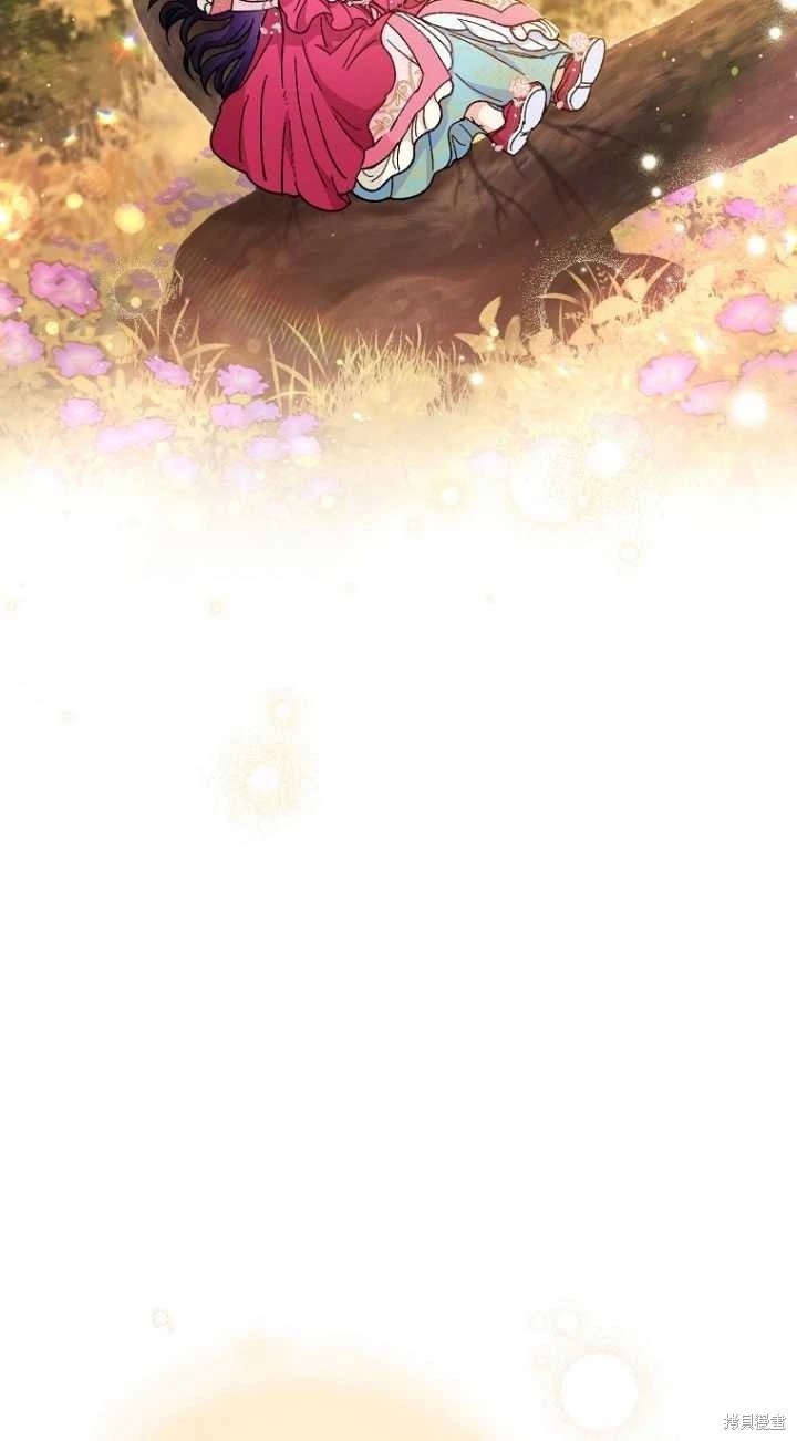 第04话