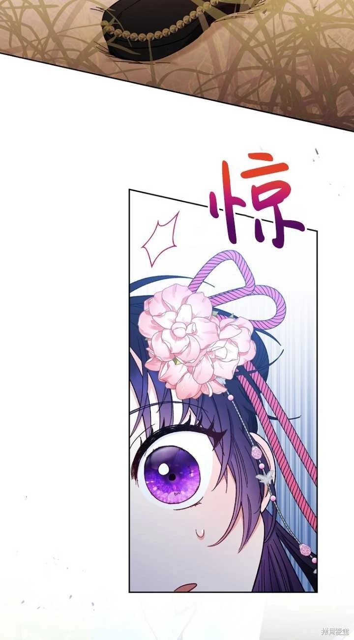 第04话