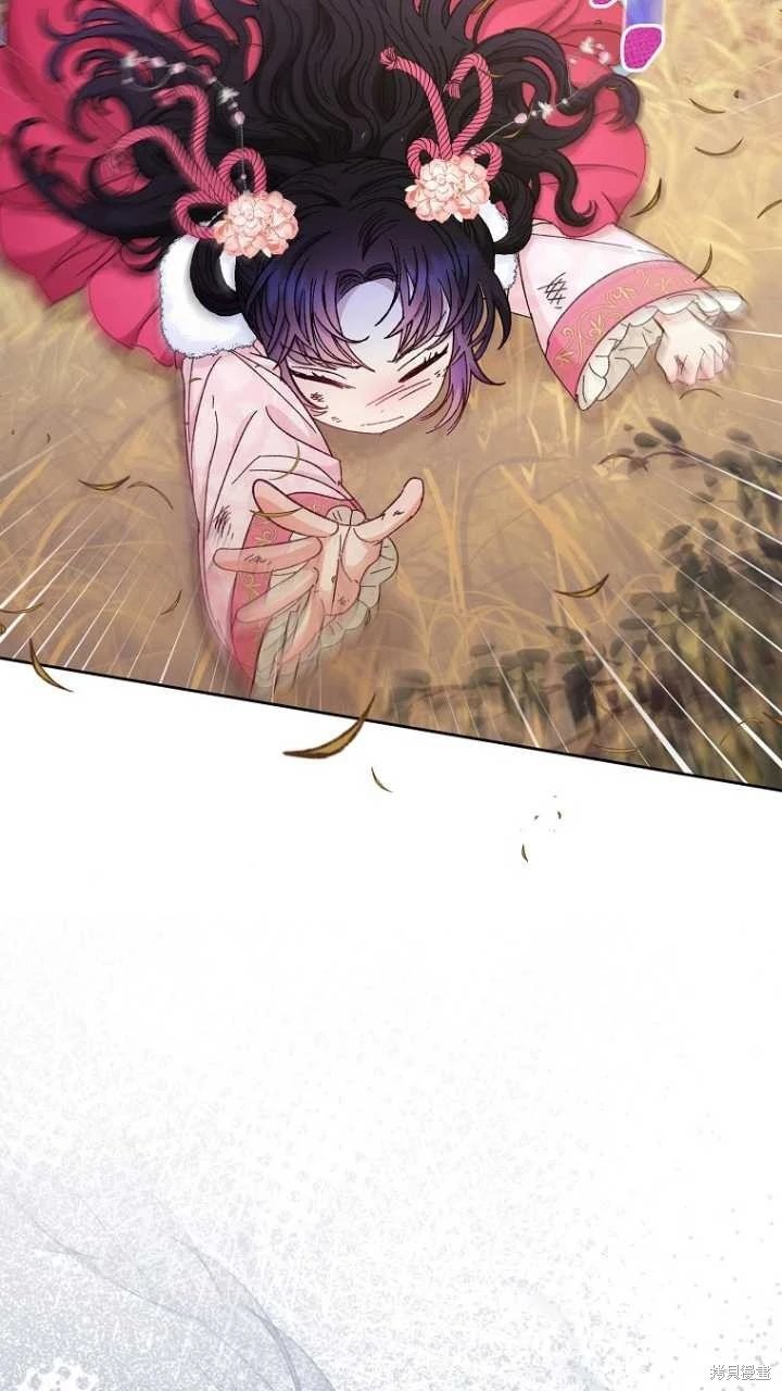 第04话