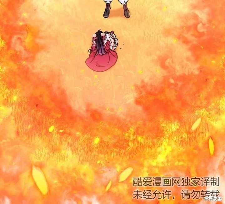 第04话