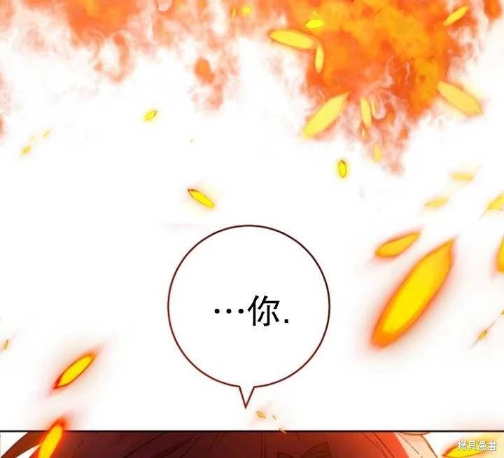 第04话
