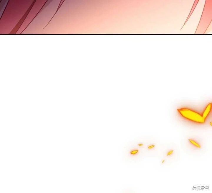 第04话
