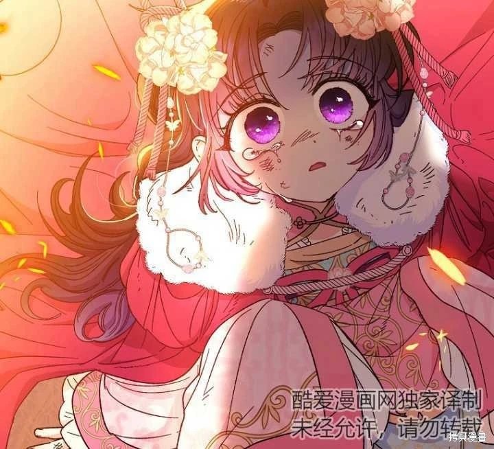 第04话