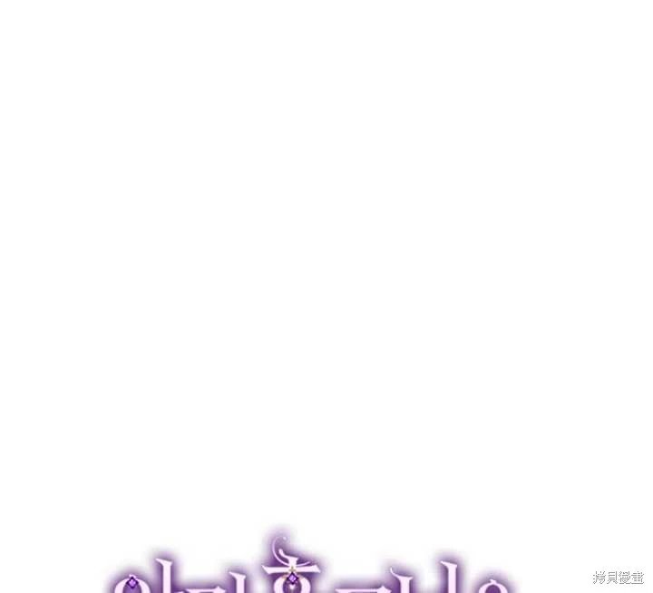 第04话