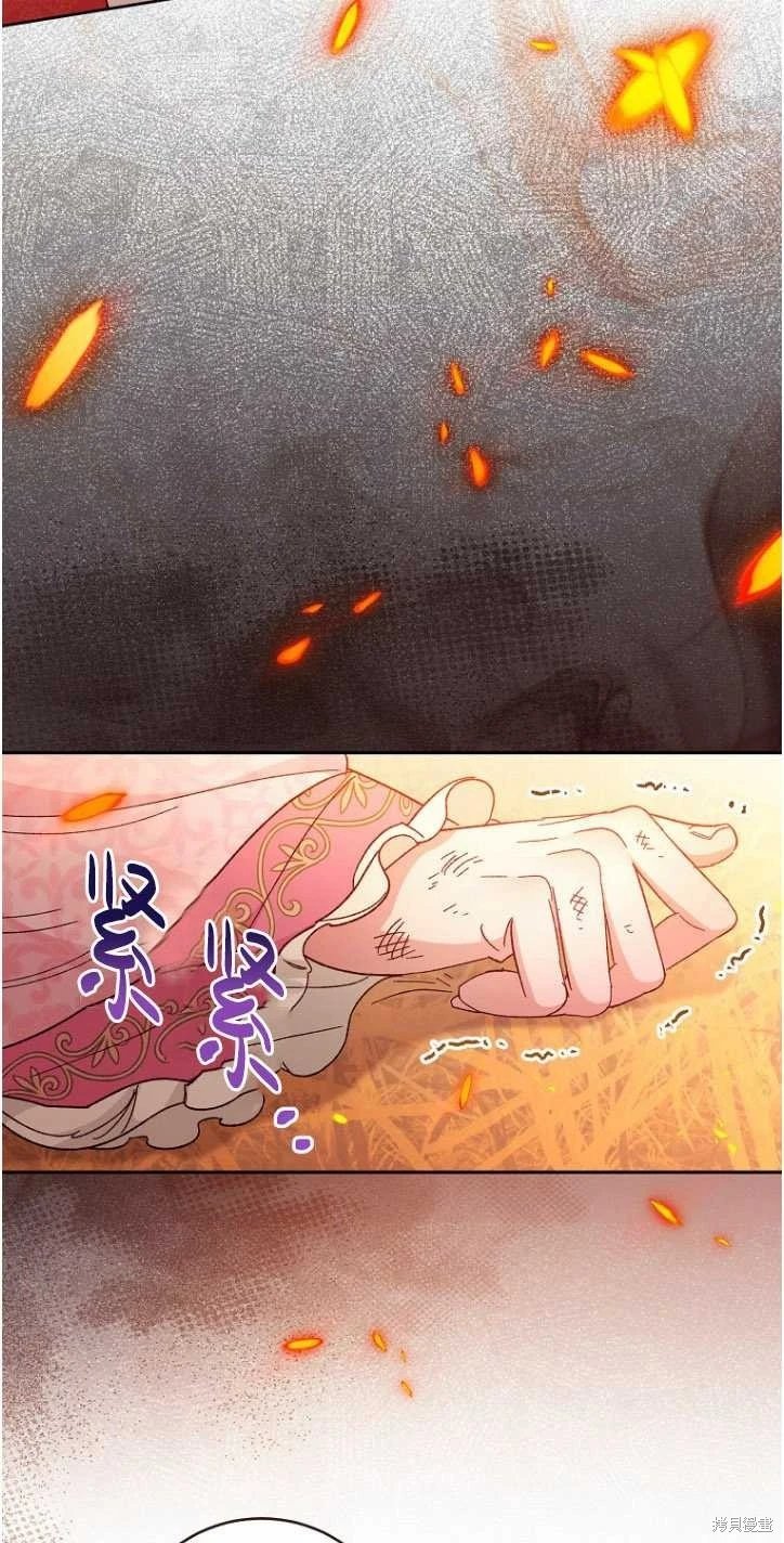 第05话