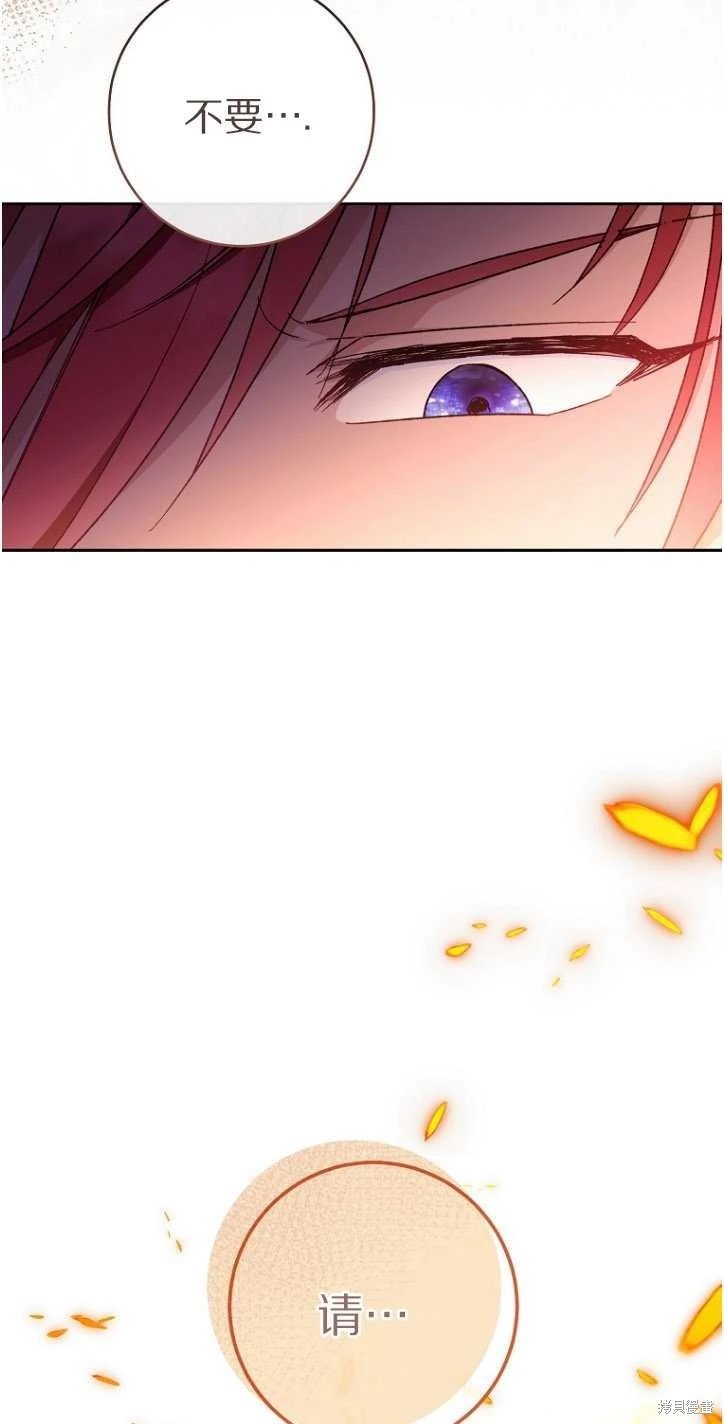 第05话