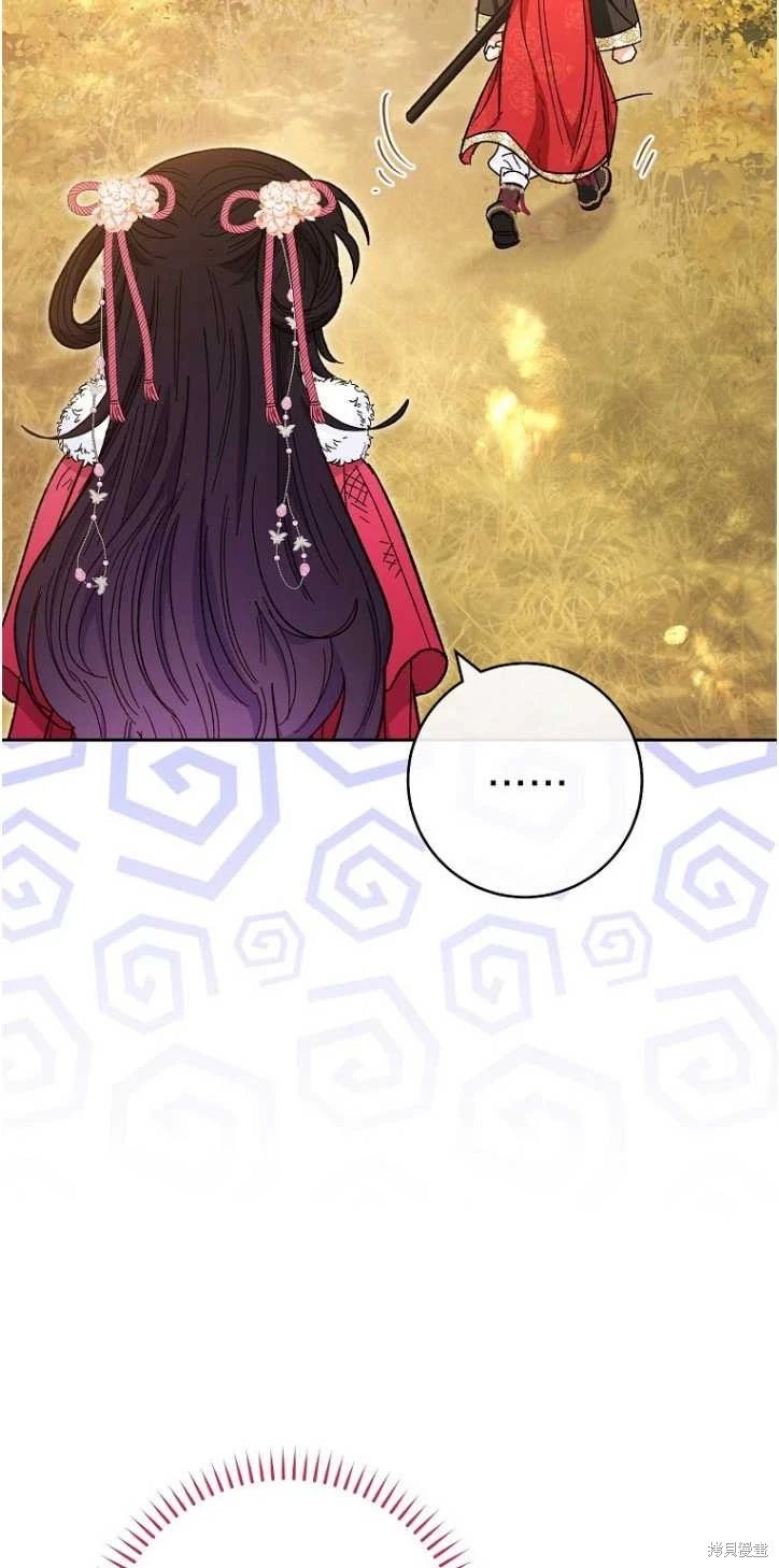 第05话
