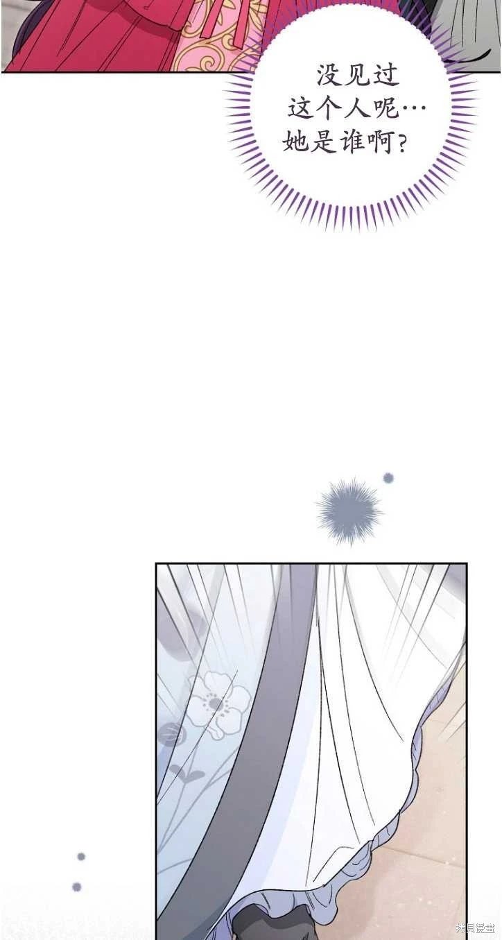 第05话