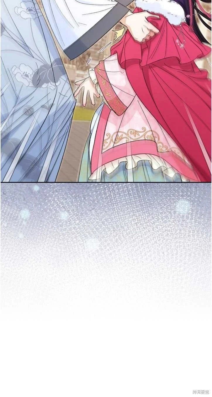 第05话