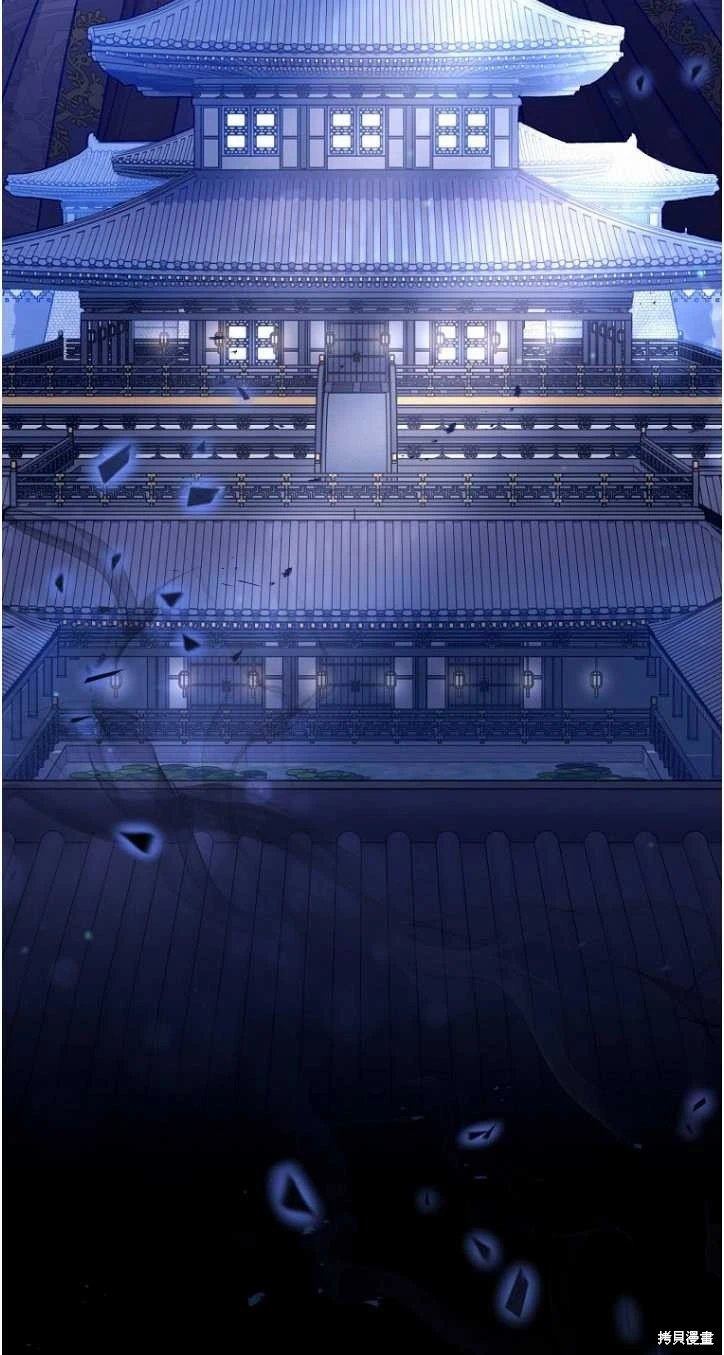 第05话