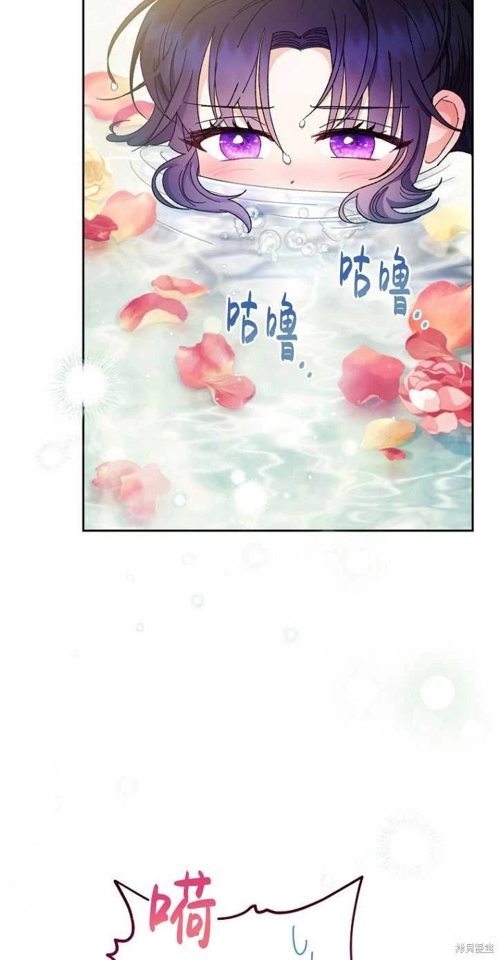 第06话