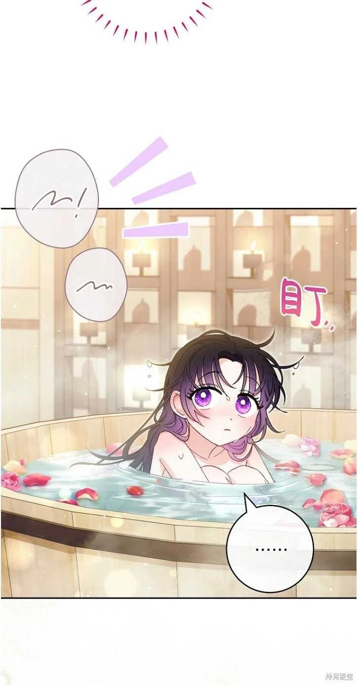 第06话
