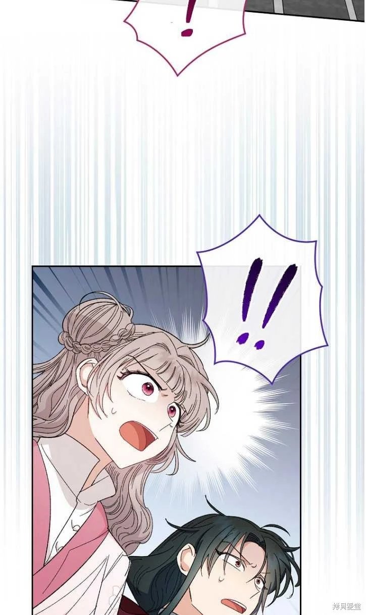 第06话