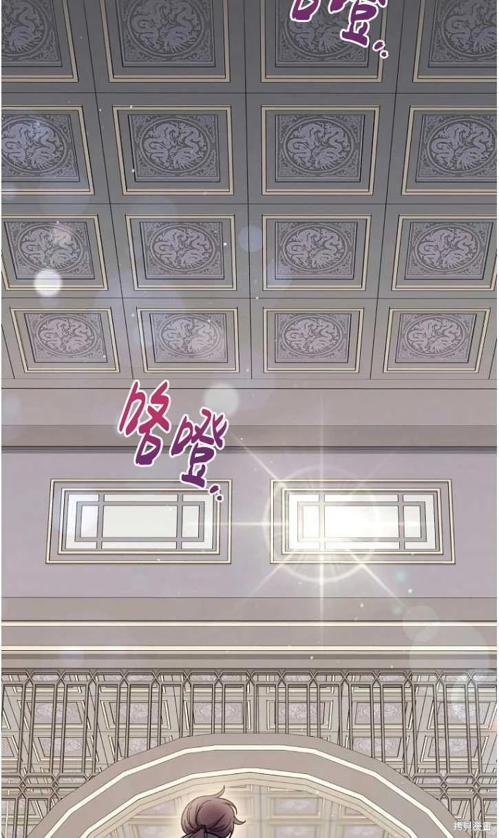 第06话