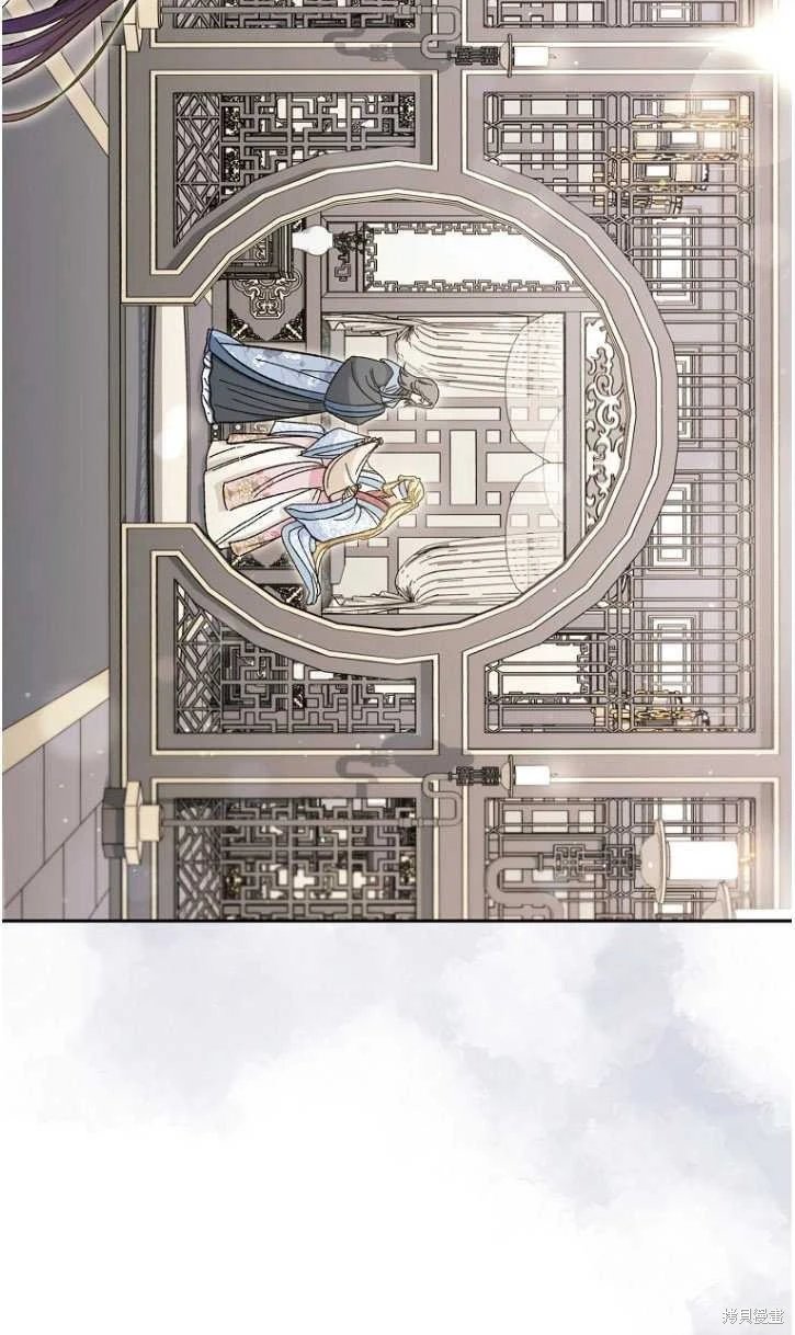 第06话