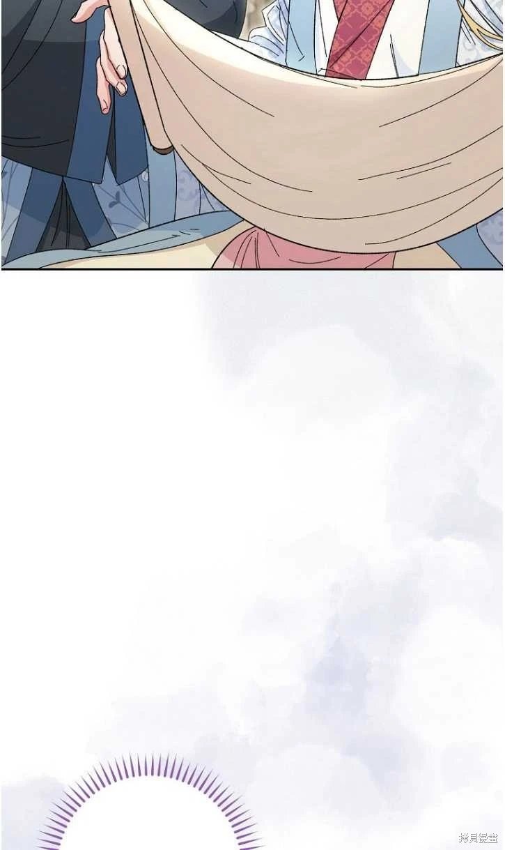 第06话