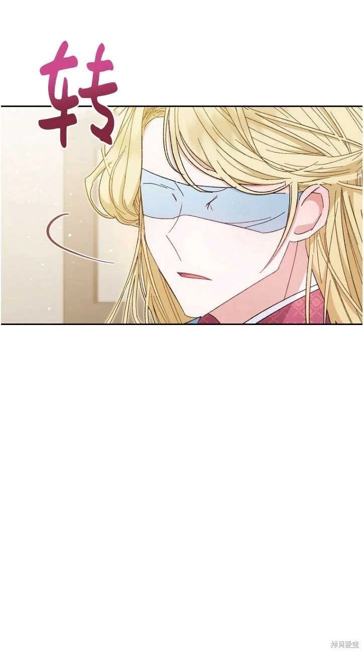 第06话