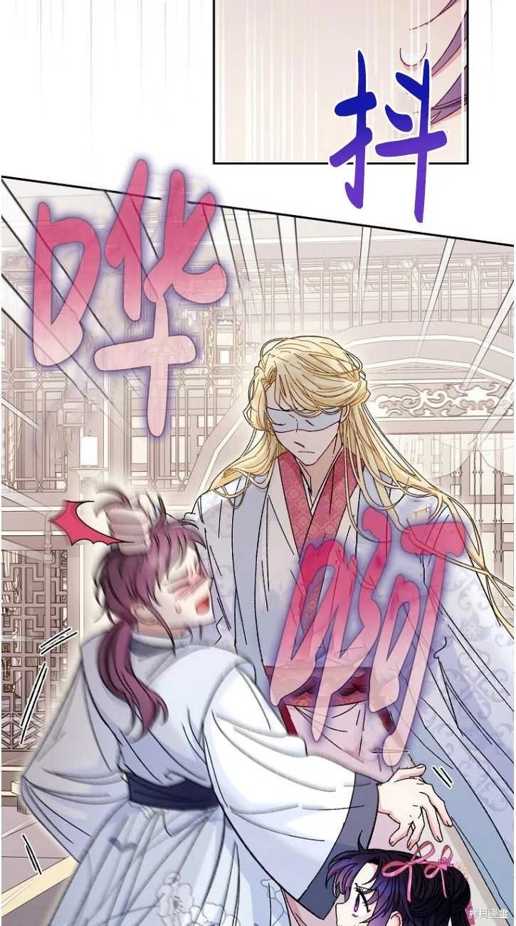 第06话