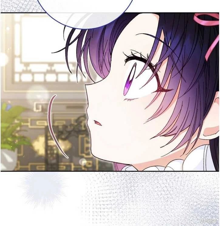 第06话