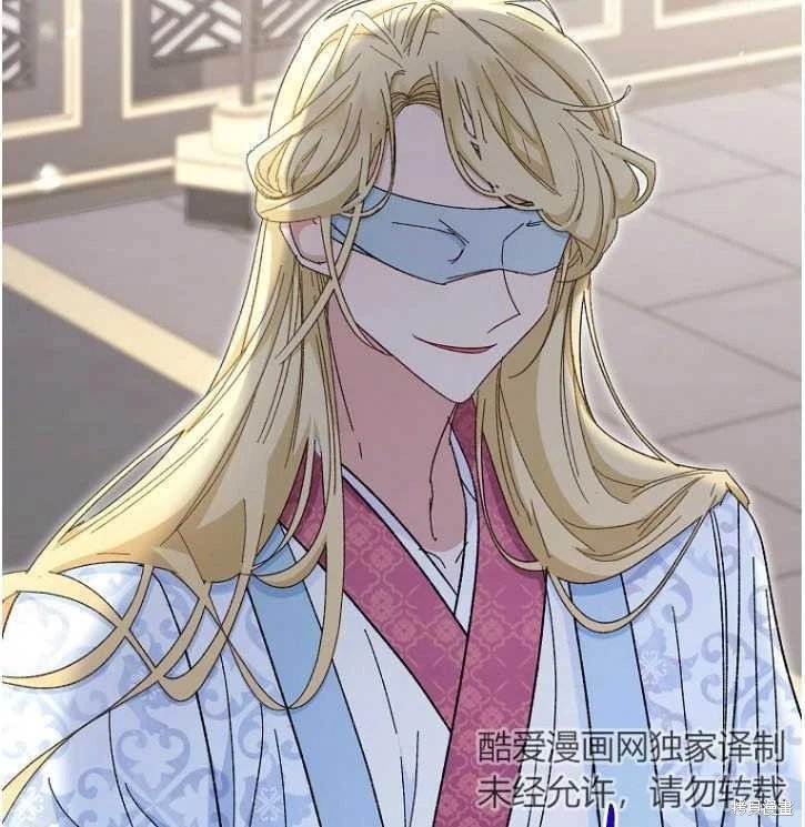 第06话