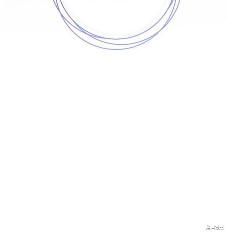 第06话