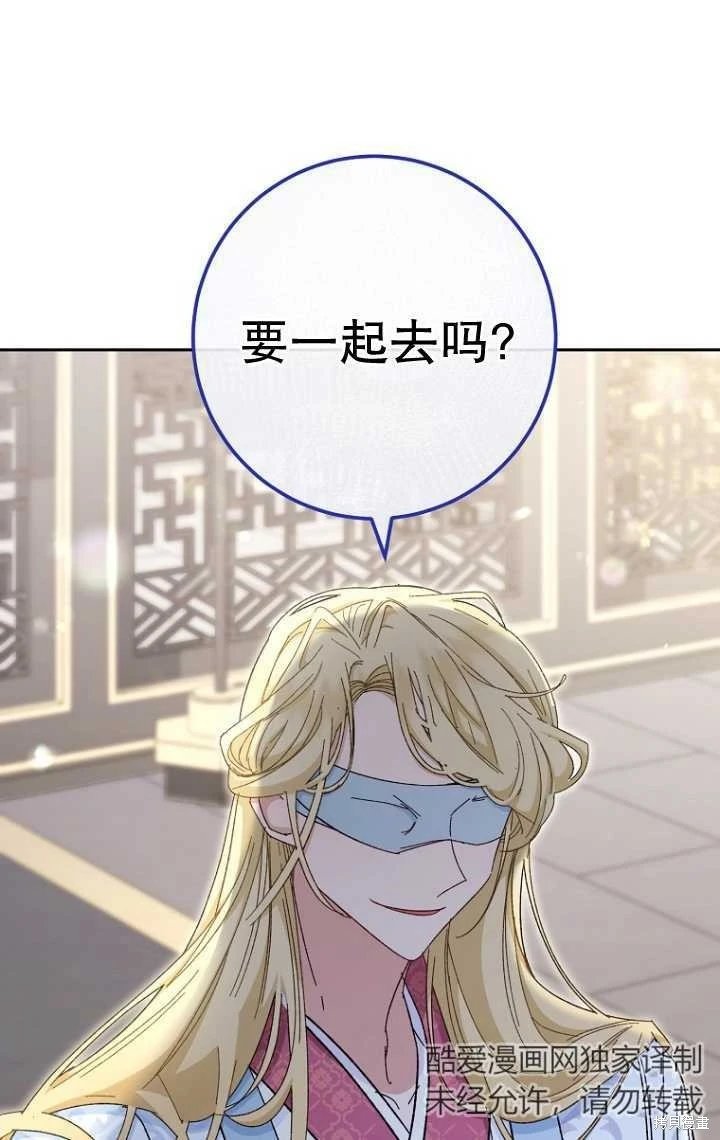 第07话